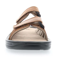 Propet Vero Men's Slide Sandals -Male Shoes Store 4395277 ALT5