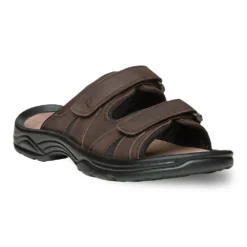 Propet Vero Men's Slide Sandals