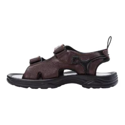 Propet Surfwalker Men's Sandals -Male Shoes Store 4395290 ALT2