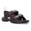 Propet Surfwalker Men's Sandals