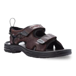 Propet Surfwalker Men's Sandals