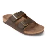 Northside Raegan Men's Sandals