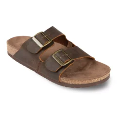 Northside Raegan Men's Sandals