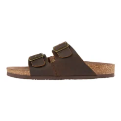 Northside Raegan Men's Sandals -Male Shoes Store 4406846 ALT2