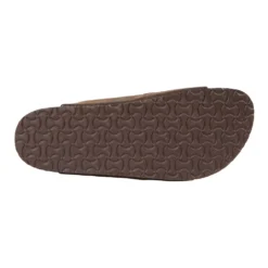 Northside Raegan Men's Sandals -Male Shoes Store 4406846 ALT3