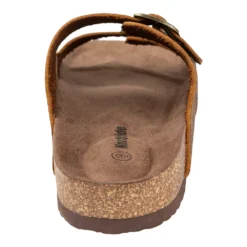 Northside Raegan Men's Sandals -Male Shoes Store 4406846 ALT5