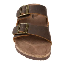 Northside Raegan Men's Sandals -Male Shoes Store 4406846 ALT6
