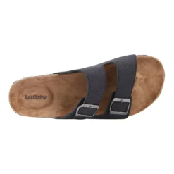 Northside Phoenix Men's Sandals -Male Shoes Store 4406847 ALT3