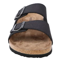 Northside Phoenix Men's Sandals -Male Shoes Store 4406847 ALT5