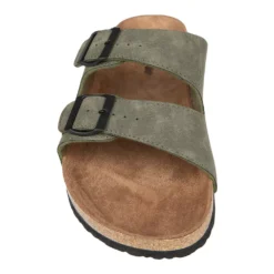 Northside Phoenix Men's Sandals -Male Shoes Store 4406847 ALT6