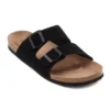 Northside Phoenix Men's Sandals