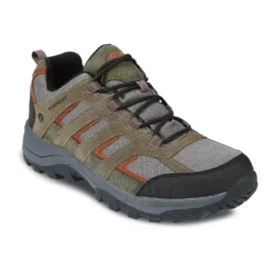 Male Shoes Store 35 Northside Gresham Men's Waterproof Hiking Boots