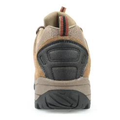 Northside Snohomish Mid Men's Waterproof Hiking Boots -Male Shoes Store 4406853 ALT3