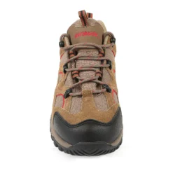 Northside Snohomish Mid Men's Waterproof Hiking Boots -Male Shoes Store 4406853 ALT5