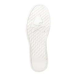 Nick Graham Bobby Banana Men's Sneakers -Male Shoes Store 4413987 ALT2