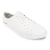 Nick Graham Uncommon Bill Men's Sneakers