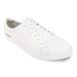 Nick Graham Uncommon Bill Men's Sneakers
