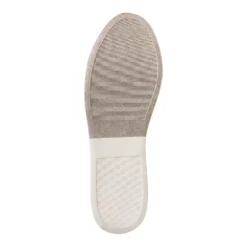 Nick Graham Nickbury Blue Men's Sneakers -Male Shoes Store 4413992 ALT2