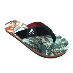 Nick Graham Bobby Bahama Men's Flip Flop Sandals