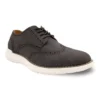 Nine West Jay Men's Wingtip Oxford Shoes
