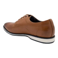 Nine West Mathias Men's Dress Shoes -Male Shoes Store 4420471 ALT2