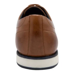 Nine West Mathias Men's Dress Shoes -Male Shoes Store 4420471 ALT3