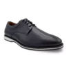 Nine West Mathias Men's Dress Shoes