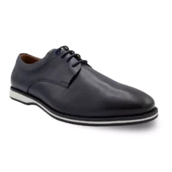 Nine West Mathias Men's Dress Shoes