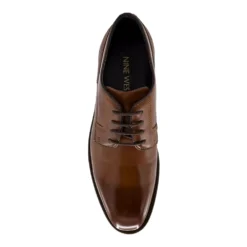 Nine West Divakar Men's Dress Shoes -Male Shoes Store 4420475 ALT3
