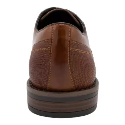 Nine West Divakar Men's Dress Shoes -Male Shoes Store 4420475 ALT4