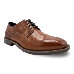 Nine West Divakar Men's Dress Shoes