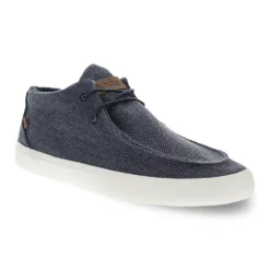 LAMO Tate Men's Sneakers