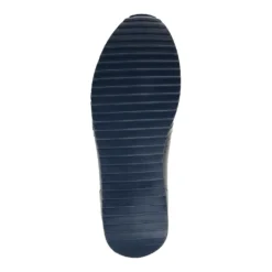 Thomas & Vine Fenway Men's Sneakers -Male Shoes Store 4459762 ALT2