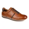 Thomas & Vine Fenway Men's Sneakers