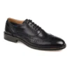 Thomas & Vine Franklin Men's Wingtip Oxford Shoes