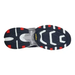 Skechers® Vigor 3.0 Men's Athletic Shoes -Male Shoes Store 4482713 ALT3