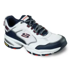 Skechers® Vigor 3.0 Men's Athletic Shoes