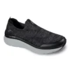 Skechers® Relaxed Fit D'Lux Walker Quick Upgrade Men's Slip-on Shoes