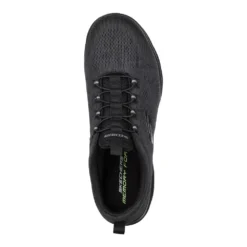 Skechers® Summits Men's Athletic Shoes -Male Shoes Store 4482733 ALT4