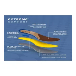 Clarks® Bradley Vibe Men's Oxford Shoes -Male Shoes Store 4485256 ALT5