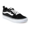 Vans® Filmore Men's Shoes