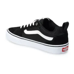 Vans® Filmore Men's Shoes -Male Shoes Store 4488641 ALT2