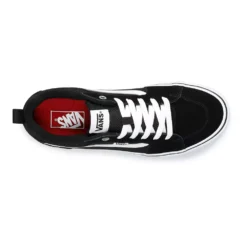 Vans® Filmore Men's Shoes -Male Shoes Store 4488641 ALT4