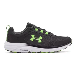 Under Armour Charged Assert 9 Men's Running Shoes