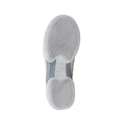 AdTec Uniform Men's Work Shoes -Male Shoes Store 4495005 ALT2