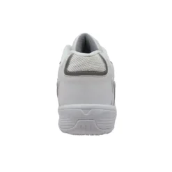 AdTec Uniform Men's Work Shoes -Male Shoes Store 4495005 ALT3