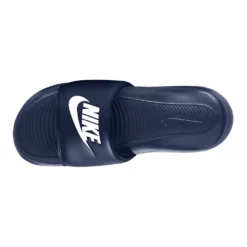 Nike Victori One Men's Slide Sandals -Male Shoes Store 4513660 ALT4