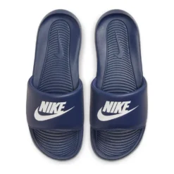 Nike Victori One Men's Slide Sandals -Male Shoes Store 4513660 ALT5