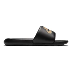 Nike Victori One Men's Slide Sandals