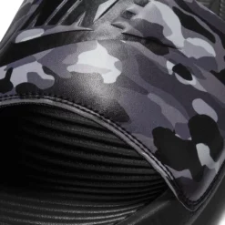 Nike Victori One Men's Printed Slide Sandals -Male Shoes Store 4513661 ALT5